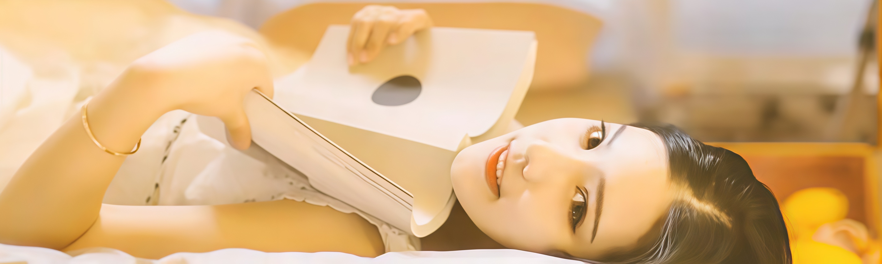 R级电影，暴躁姐姐国语版,免费香港,中国的亚洲,成人经典视频,成人电影,少妇视频,热门吃瓜,明星网红,校园吃瓜,肤白貌美,黑丝制服,性感迷人,长腿白丝