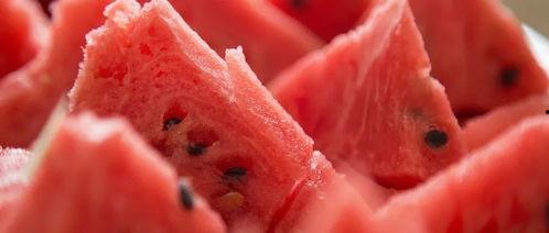 吃灰瓜的危害有哪些呢视频,揭秘隐藏在美味背后的健康风险