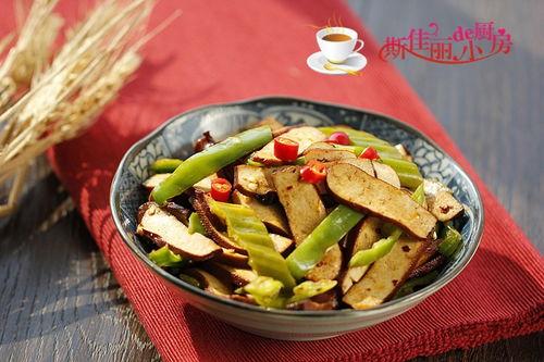 白瓜如何做菜吃不辣视频,家常美味轻松学