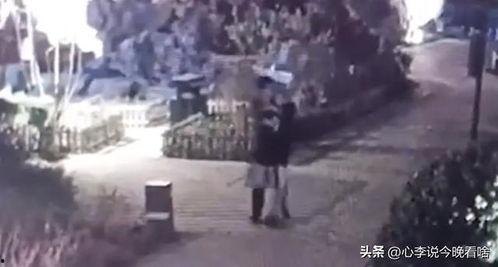 昆明街舞吃瓜视频完整版