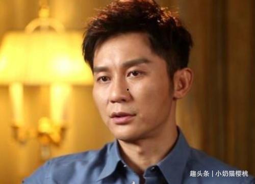 李晨吃瓜事件真相视频在线观看,视频还原全程，真相大白