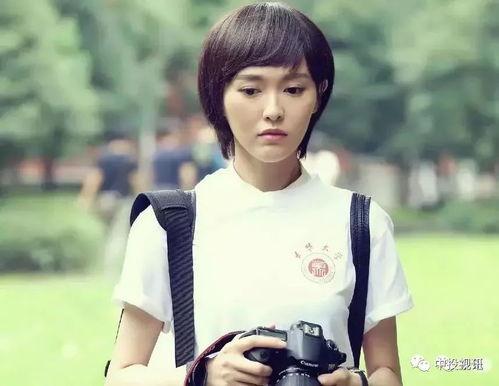 张翔电竞吃瓜事件视频完整版,揭秘完整版视频背后的真相与争议